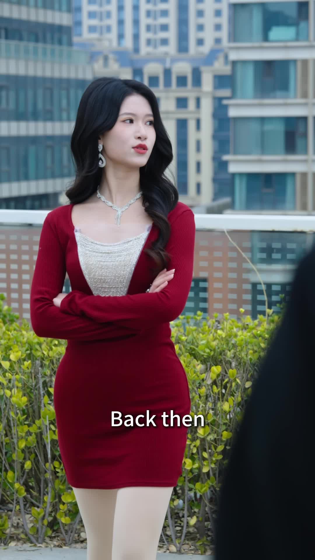 Episode 17 - My CEO Ex Regrets It All